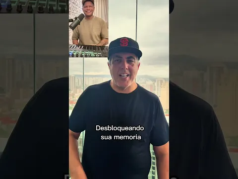 Só pra quem tem saudade dessa época