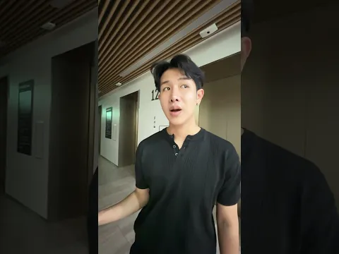 พามาที่ไหนเนี่ย