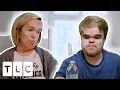 Jonah Confronted Over His Potential Drug Use 7 Little Johnstons