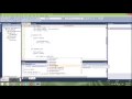 Catch ClipBoard data - get text
