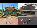 reddit pics that make me