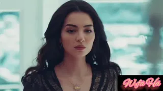 Adem Yasemin آدم ياسمين ضحيت كرمالك أنا 