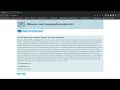 Renato s Project 3 Mail - CS50 s Web Programming with Python and JavaScript