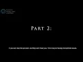 FPCA Virtual Visit Basic Troubleshooting