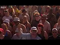 Ezra Collective - No Confusion | Glastonbury 2023