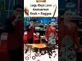 Download Lagu Bojo Loro Versi Rock \u0026 Reggae #fyp #shortvideo #music #rock #reggae #dangdut