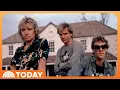 Download Lagu Music Icon Sting Faces Lawsuit From Former Police Bandmates