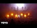 Download Lagu Kierra Sheard - You Ain't Seen Nothing Yet (Live)