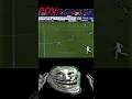 Download Lagu Phonk Trollge Memes  POV MTG NOVINHA DO ABC (Slowed +Reverb)  #phonk  #trollgememes  #music
