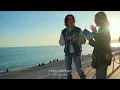 Netflixリアリティシリーズ「オフライン ラブ」主題歌グレイシー・エイブラムス「us. (feat. Taylor Swift)」コラボMV