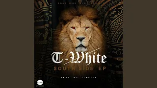 angola south side mix 