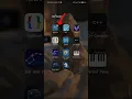 How to Run Code in Phone How to Install Pydroid3 Setup