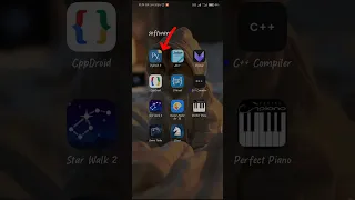 How to Run Code in Phone How to Install Pydroid3 Setup