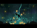 GentleBeatz - Away From Home EP