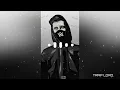 Alan Walker - Play Ringtone