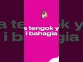 Download Lagu hanya you...