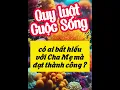 Download Lagu quy luật của cuộc sống
