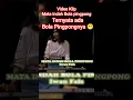 Download Lagu Video Klip Asli, Mata indah bola pingpong Iwan Fals | ternyata ada bola pingpongnya | #iwanfals