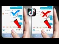 How to Fix TikTok Voice Message Option Not Showing TikTok Voice Message Option Missing