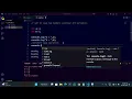 Swap Two Numbers Without Using Third Variable JavaScript Tutorial