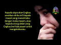 Download Lagu Nurul Huda Wafana - Sholawat Syahdu Bikin Sedih Lirik HD