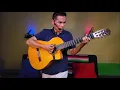 YO LO COMPRENDO Exito de Victor Yturbe 'El Piruli' Autor Roberto Cantoral