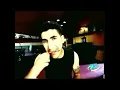 Download Lagu Bizim Murat - XXL Fil Diyeti | 2001