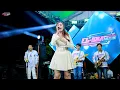 Lagu EL-LOKA MUSIC- MIMPI TERINDAH NILA NADA - WEDDING PARTY HERY \u0026 DIAN - KUTUK UNDAAN KUDUS