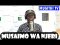 Lagu NGOGOYO NON-STOP WITH MUSAIMO WA NJERI LIVE AT GUKENA FM