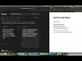SwiftCode Reversed sequence Codewars 8 kyu