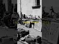 Download Lagu Portuguese on slave trade