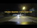 Download Lagu STASIUN BALAPAN X RAISO DADI SIJI-Mas dhodo ft linda sulini viral vidio tiktok