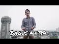 Download Lagu BERJALAN TANPAMU - BAGUS ADITYA ( Official Music Video )