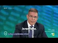 Download Lagu Sabotage Capezzone su Telese : evvai con Hamas; Il secondo si da alla macchia