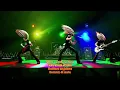 Hangatnya Cinta  LYANA  / COVER AI THRASH  #coversong #tiktokvideo #songcover #metal #thrashmetal