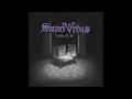 Lagu 2012 - SAINT VITUS - Lillie: F-65  (Full Album)