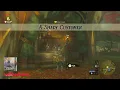 A Shady Customer Walkthrough - The Legend of Zelda Breath of the Wild