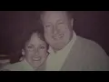 Tar Heel Traveler Angus Barn s 65th anniversary