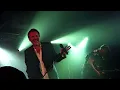 Download Lagu Brother Firetribe - How Long Until Tomorrow (LIve Malmö Melodic 2025-07-26)