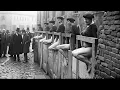 120 Forgotten Photos That Reveal What History Tried to HIDE