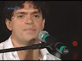 Jorge Vercillo - "Like a Tide" | Por Acaso Retro