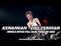 DJ KENANGAN X SEKECEWA ITU JUNGLE DUTCH FULL BASS TERBARU 2025 ( RAMA REBORN)