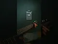 Download Lagu Tutorial Chord Kuldesak by Ahmad Dhani \u0026 Andra Ramadhan