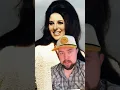 Download Lagu Ode to Billy Joe is a mysterious song! #odetobillyjoe #bobbygentry #mystery #countrymusic