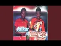 Download Lagu Faroter