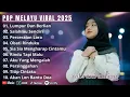 Download Lagu LUMPUR DAN BERLIAN - CUT RANI FULL ALBUM TERBAIK PERCERAIAN LARA - LAGU POP MELAYU TERBARU 2025