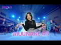 Download Lagu Denik Armila - ARJUNANE ATI (Official Video)