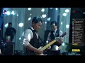Download Lagu Live Streaming luckyAVANTA Pare - Kediri