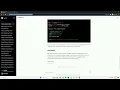 create request with python requests translation from another language to python