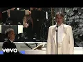 Download Lagu Andrea Bocelli, David Foster - Cantique De Noel